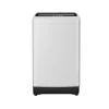 sg-11134201-7ren9-m2o6qrjmqfie65.webp HISENSE 8.0KG WTAR8011G Top Loading Washer