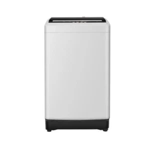 sg-11134201-7ren9-m2o6qrjmqfie65.webp HISENSE 8.0KG WTAR8011G Top Loading Washer