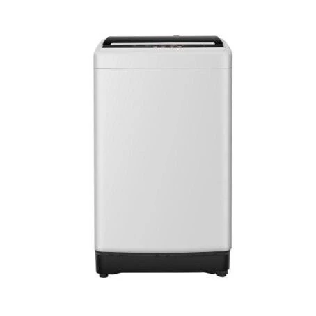 sg-11134201-7ren9-m2o6qrjmqfie65.webp HISENSE 8.0KG WTAR8011G Top Loading Washer