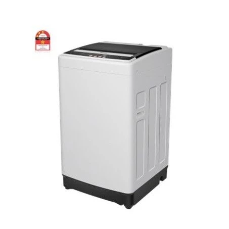sg-11134201-7rend-m2o6qrpqiwo1a3.webp HISENSE 8.0KG WTAR8011G Top Loading Washer