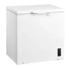 sg-11134201-7reo5-m2ze8ha28ttya2.webp TOSHIBA 2-in-1 Chest Freezer 258L GR-RC259CE-DMY(01)