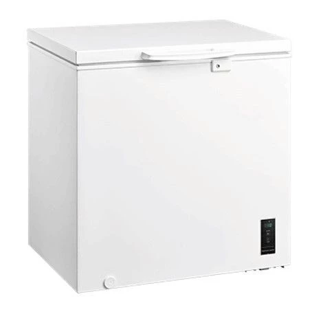 sg-11134201-7reo5-m2ze8ha28ttya2.webp TOSHIBA 2-in-1 Chest Freezer 258L GR-RC259CE-DMY(01)