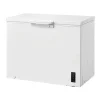 TOSHIBA 2-in-1 Chest Freezer 390L GR-RC390CE-DMY(01)