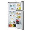 sg-11134201-7reob-m2kpn38bqq9383.webp HISENSE RT328N4ABN1 320L 2-Door Inverter Refrigerator