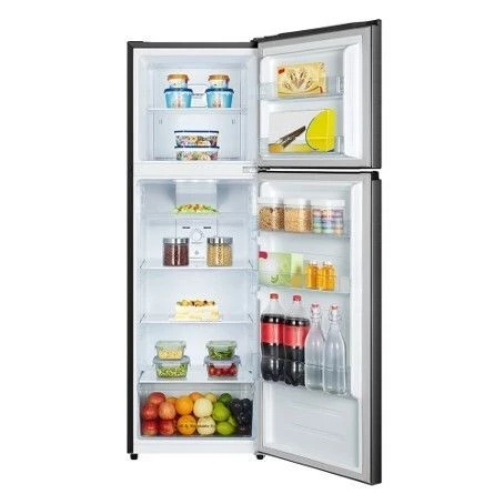 sg-11134201-7reob-m2kpn38bqq9383.webp HISENSE RT328N4ABN1 320L 2-Door Inverter Refrigerator