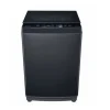 TOSHIBA 12KG AW-DUK1300KM(SG) Top Load Washer
