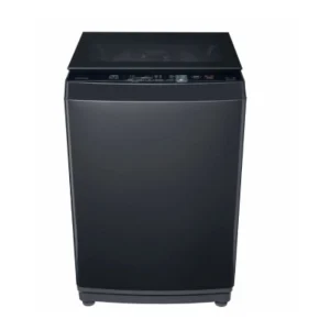sg-11134201-7reoc-m2rxas9lulzd64.webp TOSHIBA 12KG AW-DUK1300KM(SG) Top Load Washer