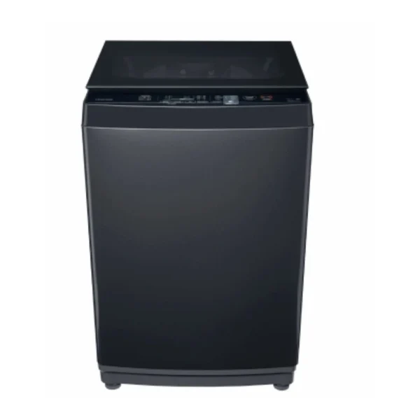 TOSHIBA 12KG AW-DUK1300KM(SG) Top Load Washer