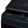 TOSHIBA 12KG AW-DUK1300KM(SG) Top Load Washer