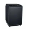 TOSHIBA 12KG AW-DUK1300KM(SG) Top Load Washer