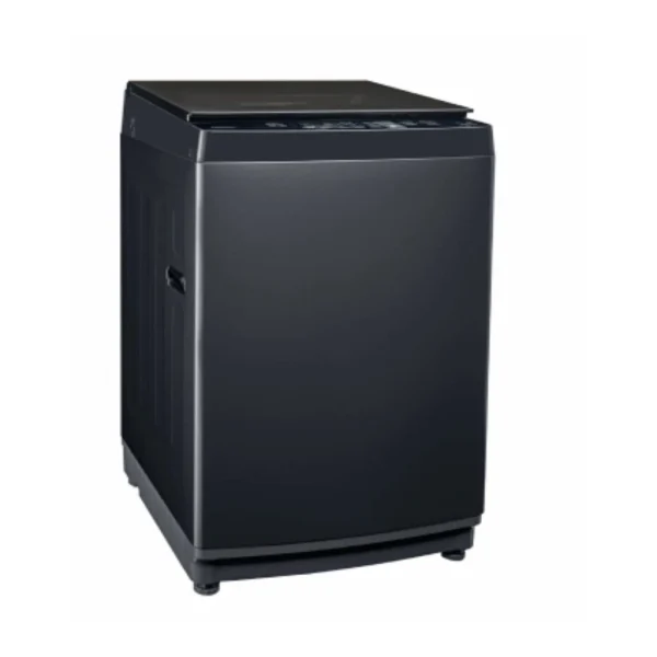 TOSHIBA 12KG AW-DUK1300KM(SG) Top Load Washer