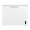 TOSHIBA 2-in-1 Chest Freezer 390L GR-RC390CE-DMY(01)