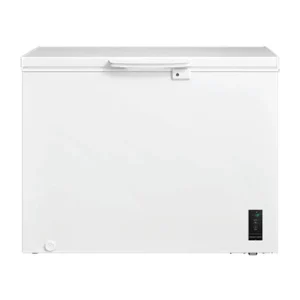 sg-11134201-7reov-m2zcr2wbf1tlc4.webp TOSHIBA 2-in-1 Chest Freezer 390L GR-RC390CE-DMY(01)