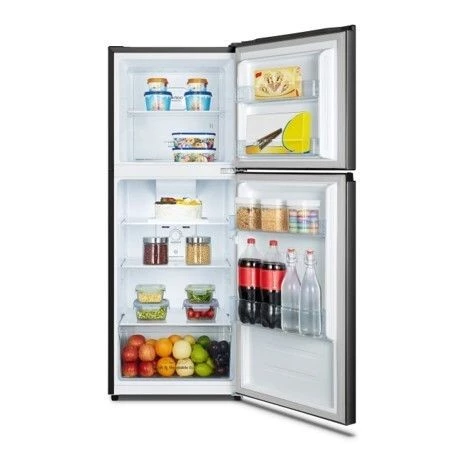 sg-11134201-7reoy-m2kip8so0bgm1e.webp HISENSE RT286N4ABN1 240L 2Door Inverter Refrigerator