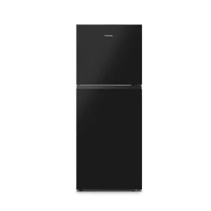 sg-11134201-7rep6-m2kpn3ivcph79d.webp HISENSE RT328N4ABN1 320L 2-Door Inverter Refrigerator