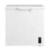 sg-11134201-7repb-m2ze8h02ng819f.webp TOSHIBA 2-in-1 Chest Freezer 258L GR-RC259CE-DMY(01)