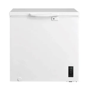 sg-11134201-7repb-m2ze8h02ng819f.webp TOSHIBA 2-in-1 Chest Freezer 258L GR-RC259CE-DMY(01)