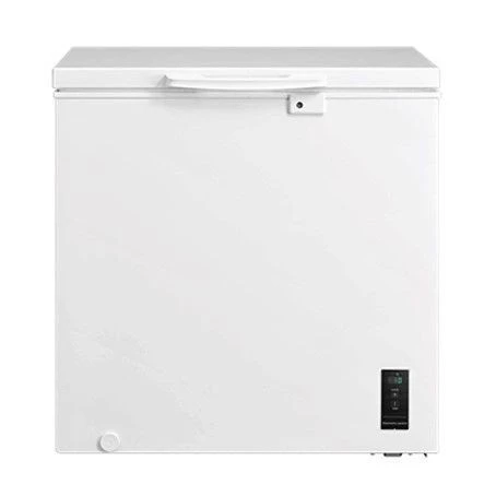 sg-11134201-7repb-m2ze8h02ng819f.webp TOSHIBA 2-in-1 Chest Freezer 258L GR-RC259CE-DMY(01)