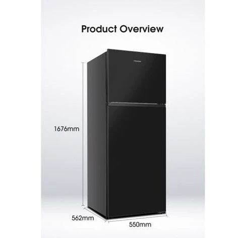 sg-11134201-7reqc-m2kpn3dlj0spa0.webp HISENSE RT328N4ABN1 320L 2-Door Inverter Refrigerator