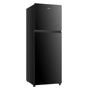 sg-11134201-7reqn-m2kip8l6ba4m66.webp HISENSE RT286N4ABN1 240L 2Door Inverter Refrigerator