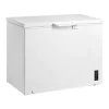 TOSHIBA 2-in-1 Chest Freezer 390L GR-RC390CE-DMY(01)