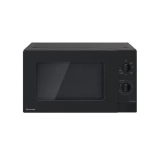 sg-11134201-7rff1-m94qdq3wpggya4.webp PANASONIC NN-GM22QBMPQ 20L Grill Microwave Oven