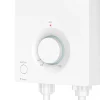 sg-11134201-7rff1-m95iaa68z4t121.webp PANASONIC DH-3VS1MW 3.6kW Non-Pump Water Heater