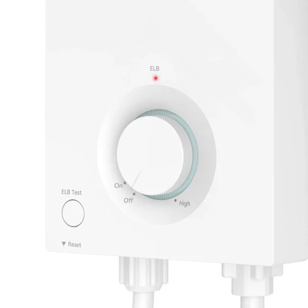 sg-11134201-7rff1-m95iaa68z4t121.webp PANASONIC DH-3VS1MW 3.6kW Non-Pump Water Heater