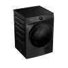 sg-11134201-7rffg-m3o07y2wqb1cfd.webp MIDEA MD200C80W 8KG Condenser Dryer