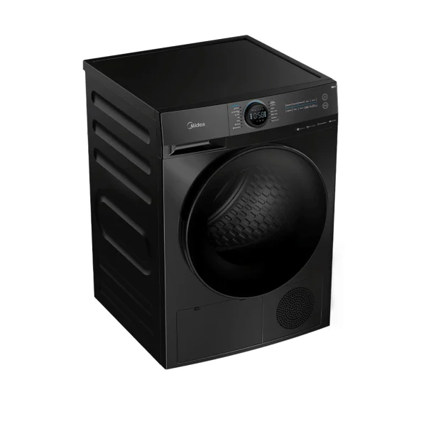 sg-11134201-7rffg-m3o07y2wqb1cfd.webp MIDEA MD200C80W 8KG Condenser Dryer