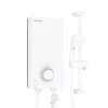 sg-11134201-7rffg-m95ia9jhwezrd8.webp PANASONIC DH-3VS1MW 3.6kW Non-Pump Water Heater