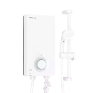 sg-11134201-7rffg-m95ia9jhwezrd8.webp PANASONIC DH-3VS1MW 3.6kW Non-Pump Water Heater