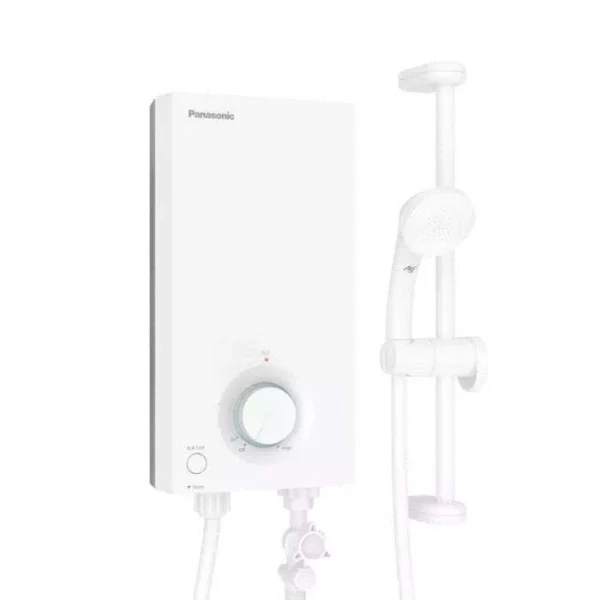sg-11134201-7rffg-m95ia9jhwezrd8.webp PANASONIC DH-3VS1MW 3.6kW Non-Pump Water Heater