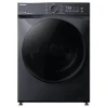 sg-11134201-7rffh-m3z5oc5n28nrc2.webp TOSHIBA 9.5KG TW-T21BU105UWM(MG) Front Load Washer