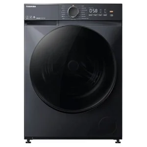 sg-11134201-7rffh-m3z5oc5n28nrc2.webp TOSHIBA 9.5KG TW-T21BU105UWM(MG) Front Load Washer