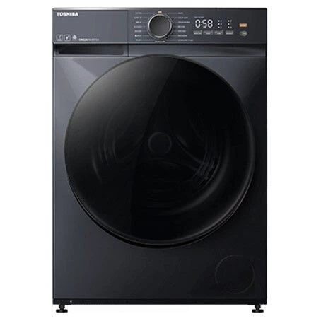 sg-11134201-7rffh-m3z5oc5n28nrc2.webp TOSHIBA 9.5KG TW-T21BU105UWM(MG) Front Load Washer