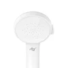 sg-11134201-7rffr-m95ia9uvef1lcb.webp PANASONIC DH-3VS1MW 3.6kW Non-Pump Water Heater