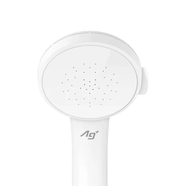 sg-11134201-7rffr-m95ia9uvef1lcb.webp PANASONIC DH-3VS1MW 3.6kW Non-Pump Water Heater