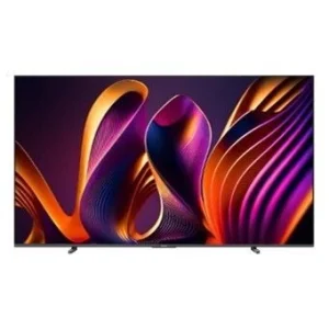 sg-11134201-7rfft-m4bqrt3m10ms1d.webp HISENSE 100" Q7N 4K QD Mini-LED TV