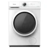 sg-11134201-7rfgc-m3jinlk3h8mfba.webp MIDEA 7.5KG MF100W75 Front Load Washer