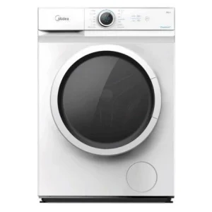 sg-11134201-7rfgc-m3jinlk3h8mfba.webp MIDEA 7.5KG MF100W75 Front Load Washer