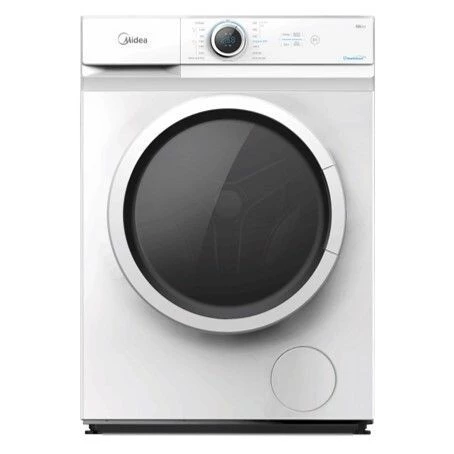 sg-11134201-7rfgc-m3jinlk3h8mfba.webp MIDEA 7.5KG MF100W75 Front Load Washer