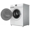 sg-11134201-7rfh4-m3jinlw0zqlk50.webp MIDEA 7.5KG MF100W75 Front Load Washer