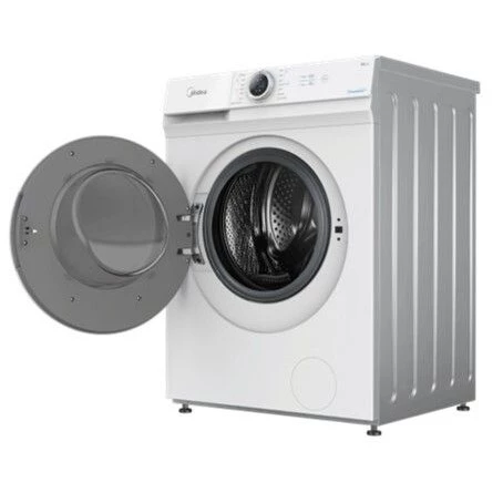 sg-11134201-7rfh4-m3jinlw0zqlk50.webp MIDEA 7.5KG MF100W75 Front Load Washer