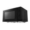 sg-11134201-7rfh8-m94qdq9qfiqx64.webp PANASONIC NN-GM22QBMPQ 20L Grill Microwave Oven