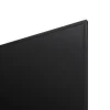 sg-11134201-7rfh9-m4bqrtk9e24h34.webp HISENSE 100" Q7N 4K QD Mini-LED TV