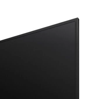 sg-11134201-7rfh9-m4bqrtk9e24h34.webp HISENSE 100" Q7N 4K QD Mini-LED TV