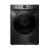 sg-11134201-7rfhc-m3o07xklh3er61.webp MIDEA MD200C80W 8KG Condenser Dryer