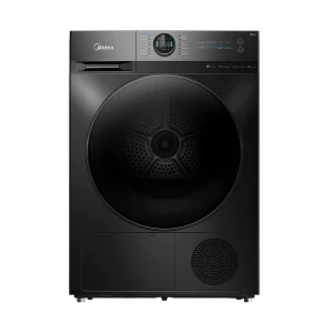 sg-11134201-7rfhc-m3o07xklh3er61.webp MIDEA MD200C80W 8KG Condenser Dryer