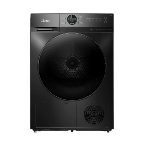sg-11134201-7rfhc-m3o07xklh3er61.webp MIDEA MD200C80W 8KG Condenser Dryer
